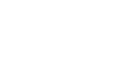 NMAVOCAT